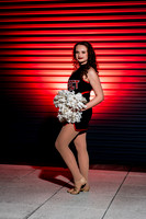 IWA_DANCE-(COLLIER)-20