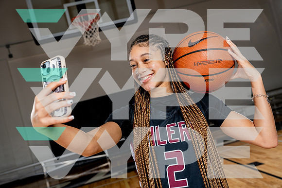PEARLAND_GBB-(COLLIER)-01538