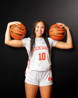 ROCKWALL_GBB_VARSITY_10-(DERAGON)-05
