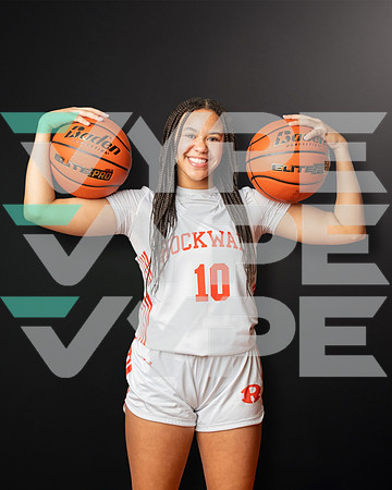 ROCKWALL_GBB_VARSITY_10-(DERAGON)-05