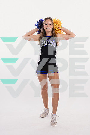 KINKAID_CHEER-(COLLIER)-58