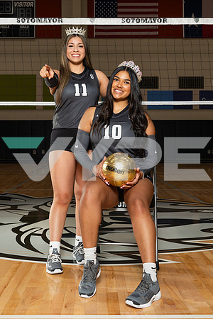 SOTOMAYOR_VB-(TISHYBRYANT)-204