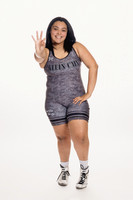 KLEIN CAIN_WRESTLE-(COLLIER)-00307