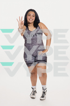KLEIN CAIN_WRESTLE-(COLLIER)-00307