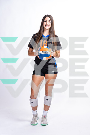 GRAND_OAKS_FRESHMEN_VB-(COLLIER)-33
