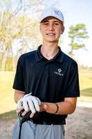 LEGACY_GOLF_Mark Wyriok_DSC04717-(BCC)