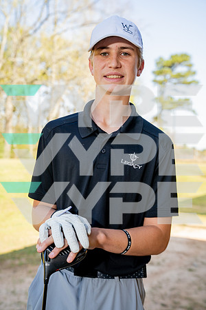 LEGACY_GOLF_Mark Wyriok_DSC04717-(BCC)