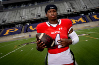 MANVEL_FB_DSC00418-(COLLIER)