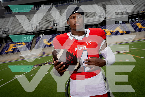 MANVEL_FB_DSC00418-(COLLIER)
