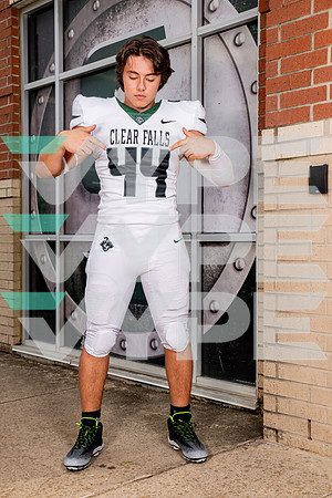 CLEAR_FALLS_FB_DB_LB-(WRIGHT)-29