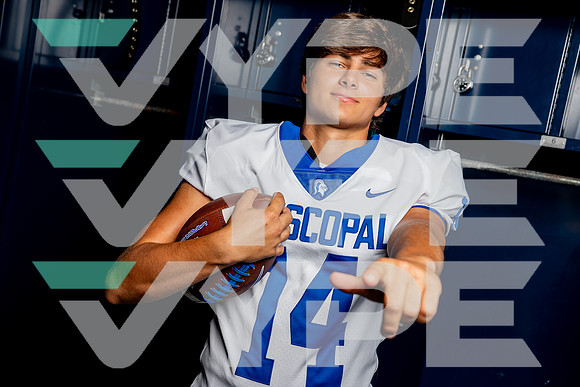 EPISCOPAL_FB-(COLLIER)-59