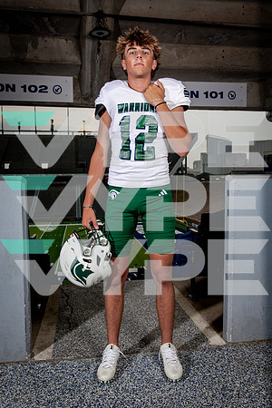 TWCA_FB-(BROWN)-24