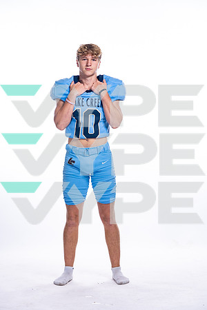 LAKE_CREEK_FB-(COLLIER)-47
