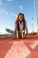KLEIN FOREST_TNF_C'Nai Childress-(BCC)-2