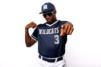 TOMBALL_MEMORIAL_BSBL-(BROWN)-272