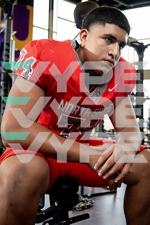 NORTH_SHORE_FB_DSC00873-(COLLIER)