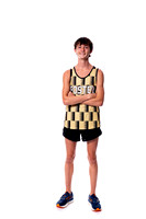 FOSTER_XC-(COLLIER)-2
