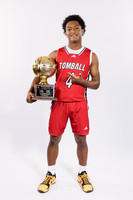TOMBALL_HIGH_BB-(BROWN)-064