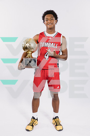 TOMBALL_HIGH_BB-(BROWN)-064