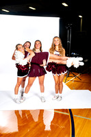 GEORGE RANCH_CHEER-(WRIGHT)-20