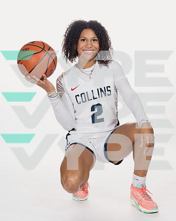 KLEIN COLLINS_GBB-(COLLIER)-00143