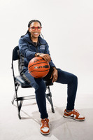 LAMAR_CONS_GBB_COACH_-(WRIGHT)-020