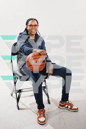 LAMAR_CONS_GBB_COACH_-(WRIGHT)-020