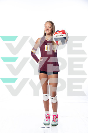 DRIPPING_SPRINGS_VB_FLEX_00843-(COLLIER)