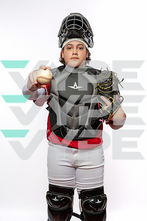 ROSEHILL_BSBL-(BROWN)-00002439