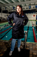 ALDINE_SWIM-(BROWN)-636