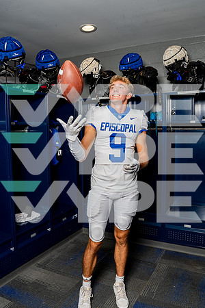 EPISCOPAL_FB-(COLLIER)-34