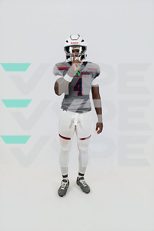 DSC00462_MANVEL_FOOTBALL-(GUEVARA)