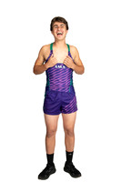 SANMARCOS_ACADEMY_XC-(TISHYBRYANT)-17