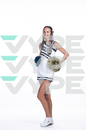 KLEIN COLLINS_CHEER-(COLLIER)-28