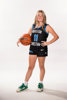 HOUSTON_CHRISTIAN_GBB-(WRIGHT)-5807
