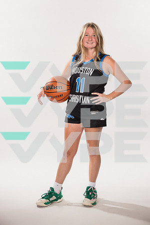HOUSTON_CHRISTIAN_GBB-(WRIGHT)-5807