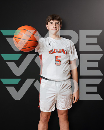 ROCKWALL_BB_SUBVARSITY_-(DERAGON)-25