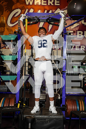 LAMAR_FB_7711-(WRIGHT)