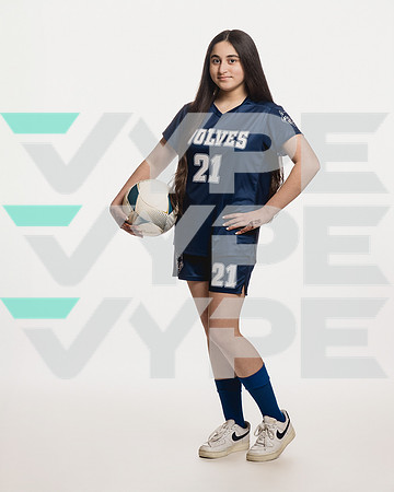 ST_FRANCIS_GSOC-(COLLIER)-00845