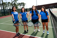 CHANNELVIEW_TENNIS_9010-(COLLIER)