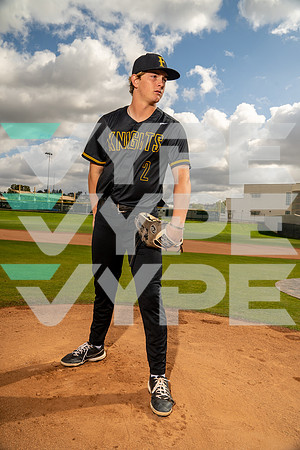 FOOTHILL_BSBL_197-(BCC)