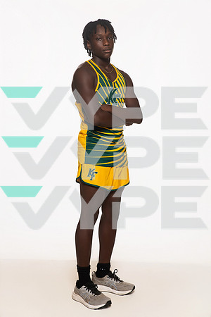 KLEIN FOREST_XC-(WRIGHT)-40