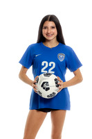 GEORGETOWN_GSOC_FRESHMEN_-(TISHYBRYANT)-9794