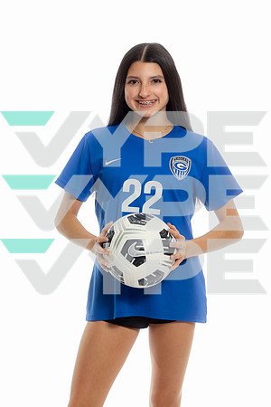 GEORGETOWN_GSOC_FRESHMEN_-(TISHYBRYANT)-9794