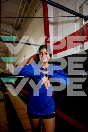 ALDINE_VB_09962-(DRISKILL)