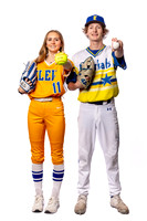 KLEIN_HIGH_SFBL-(BROWN)-00002983