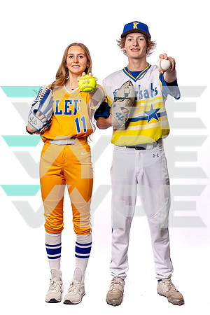 KLEIN_HIGH_SFBL-(BROWN)-00002983
