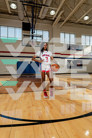 DAVIS_GBB-(COLLIER)-046