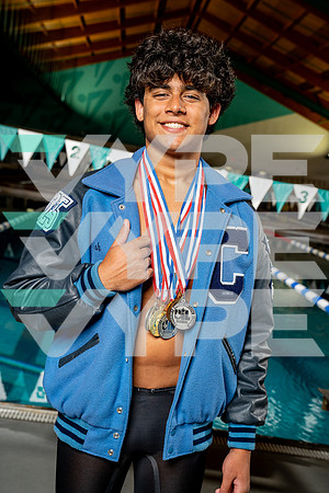 CLEMENS_SWIM_Krish Advani-(BCC)-1107