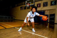 ELKINS_GBB_-(BROWN)-2354